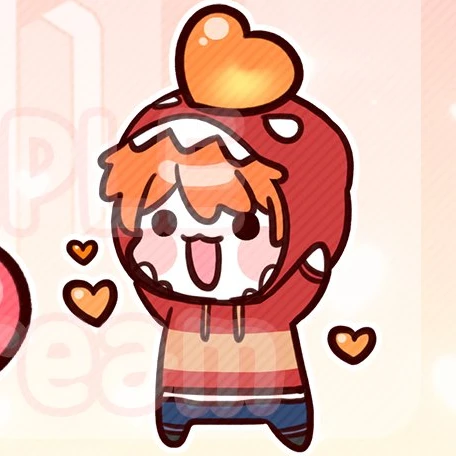 제미니