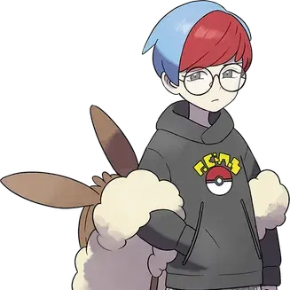 Profile image of 모란