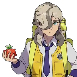 Profile image of 페퍼