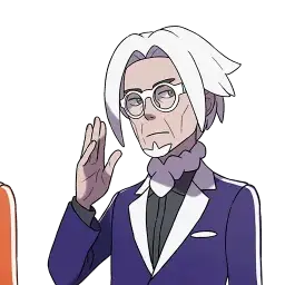 Profile image of 선생님