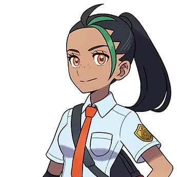 Profile image of 네모