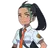 네모