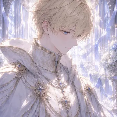 Profile image of ライ
