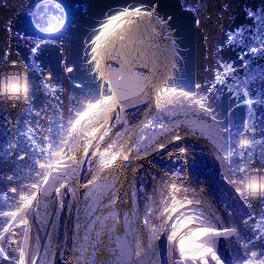 Profile image of イディア