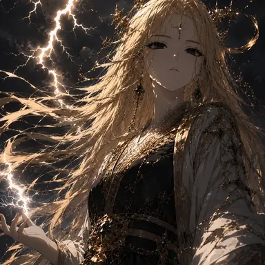 Profile image of ランス