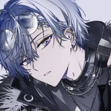 Profile image of 小柳ロウ