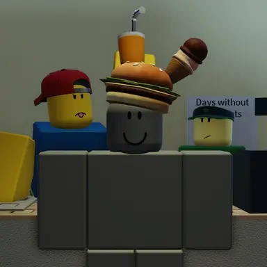 Profile image of 더미