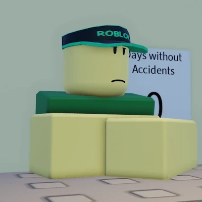 캐셔