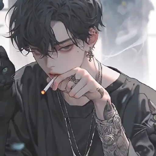 ScaredHarp4861의 화서준