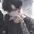 화서준