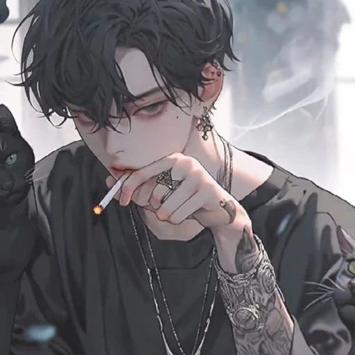 화서준