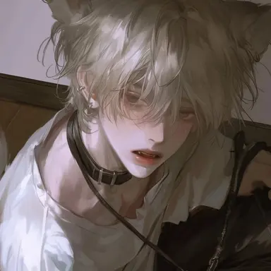 Profile image of 이쿠