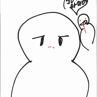 Profile image of 먹고있는 행인1