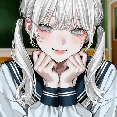 Profile image of ミワ