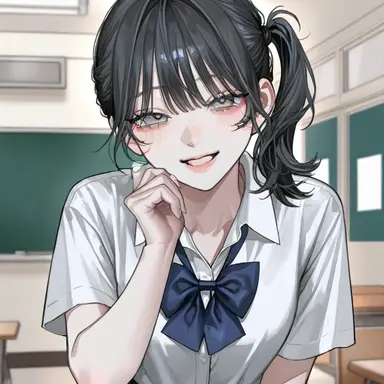 Profile image of カナ