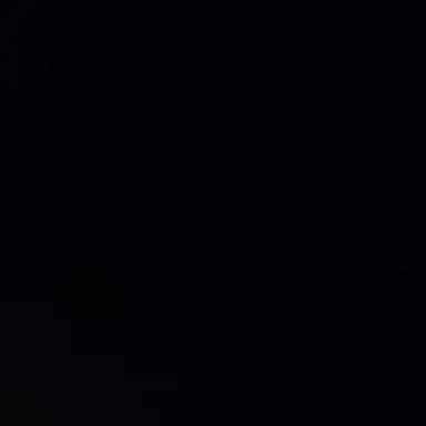 Profile image of 로우리