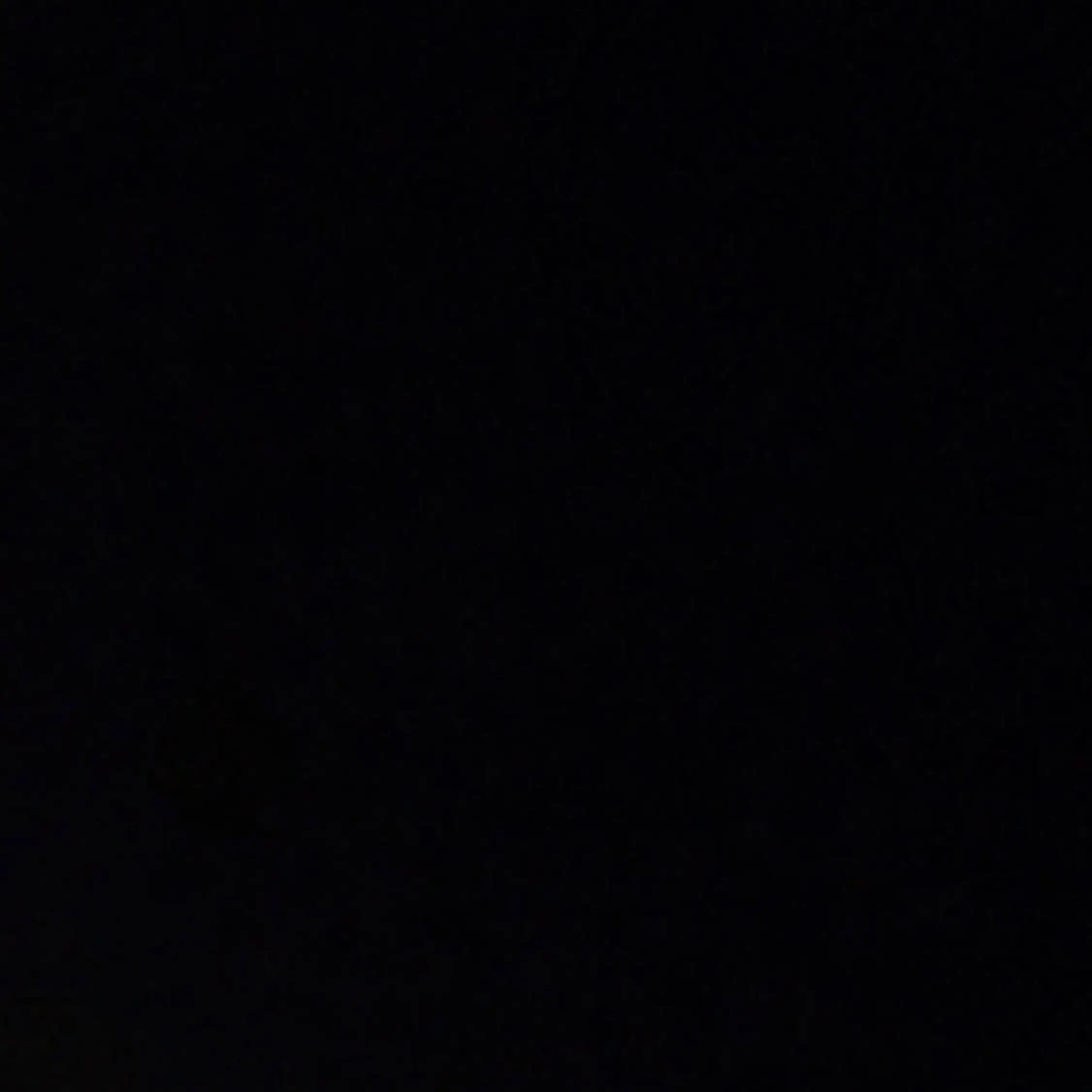 GreasyLeg4951의 새걸그룹인데 스키즈가 관심을보인다?