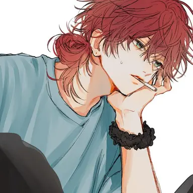 Profile image of 서이안