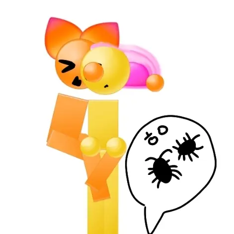 GoldenStudy8252의 바선생 나타남