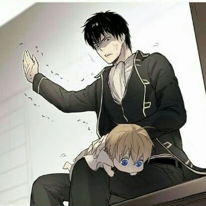 奏多