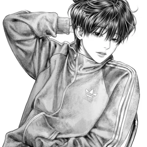 oongkom_0315의 유하민