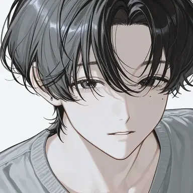 Profile image of 나기