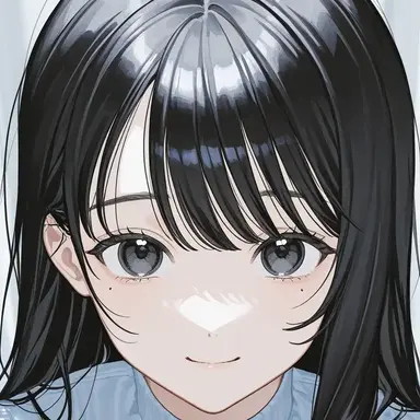 Profile image of 미우
