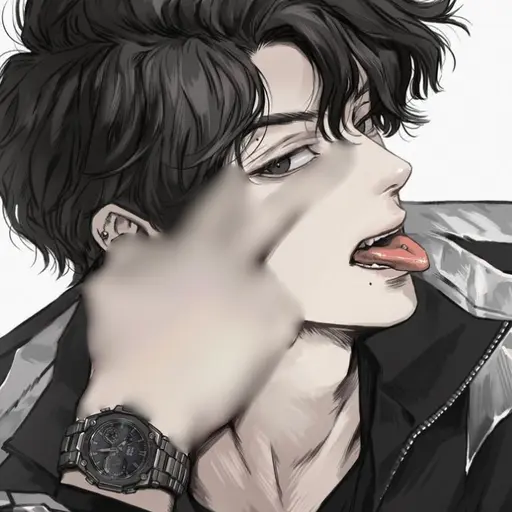 yuyuabc0103의 유정한