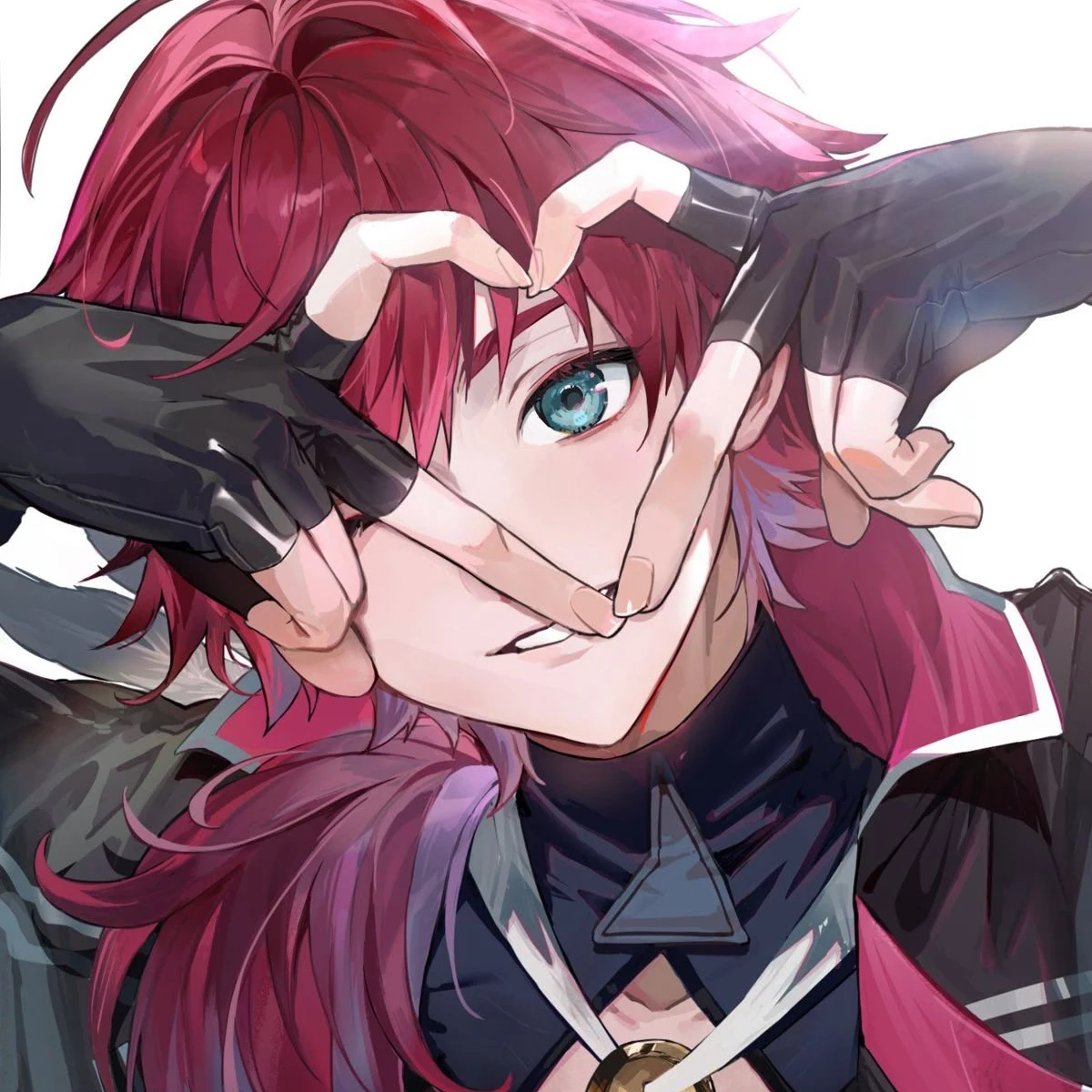 ローレン・イロアス