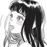Profile image of 고지우