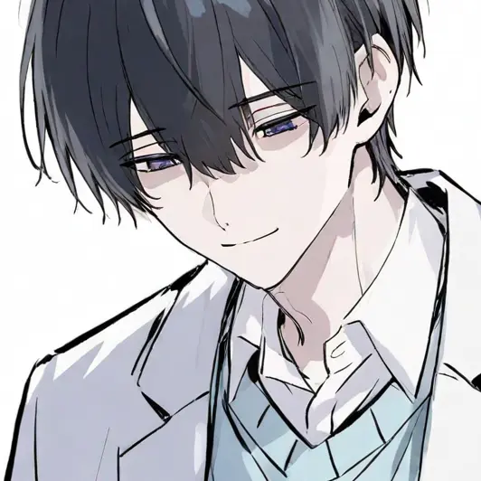 ht_0125의 いい子だね