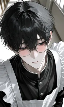Profile image of 카즈마