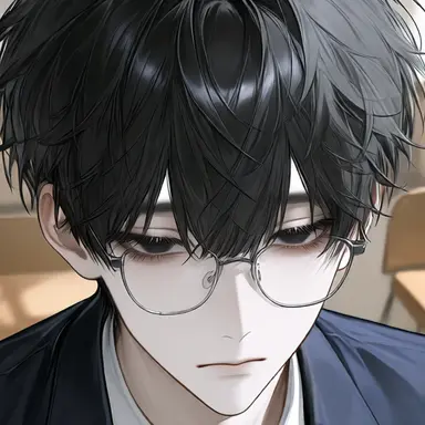 Profile image of 카즈마