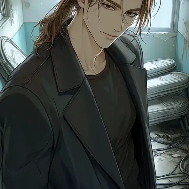 Profile image of Sovane
