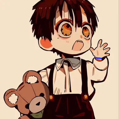 Profile image of 하코