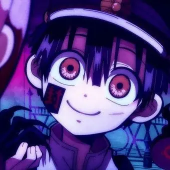 Profile image of 츠카사