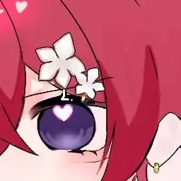 DeepMucus7081의 君 派 行けない 店 デ 働いてイル 。