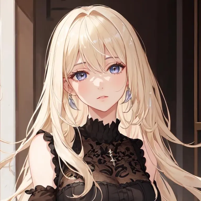 nknk0124의 ノアに注ぐ光