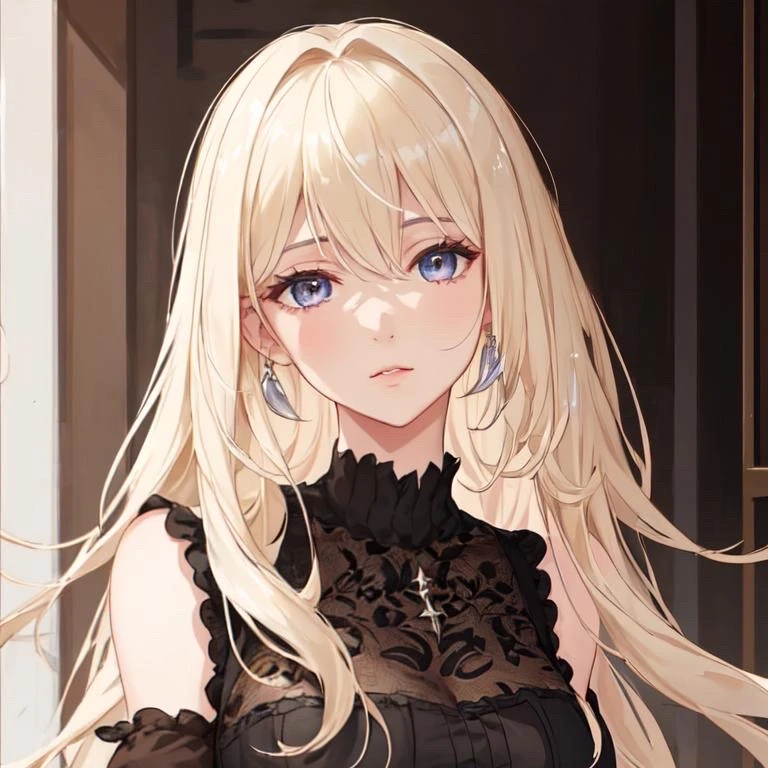 ノア