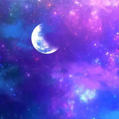 Profile image of 시지마 메이