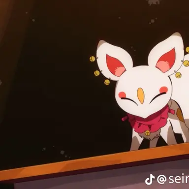 Profile image of 야코