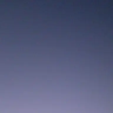 Profile image of 미츠바