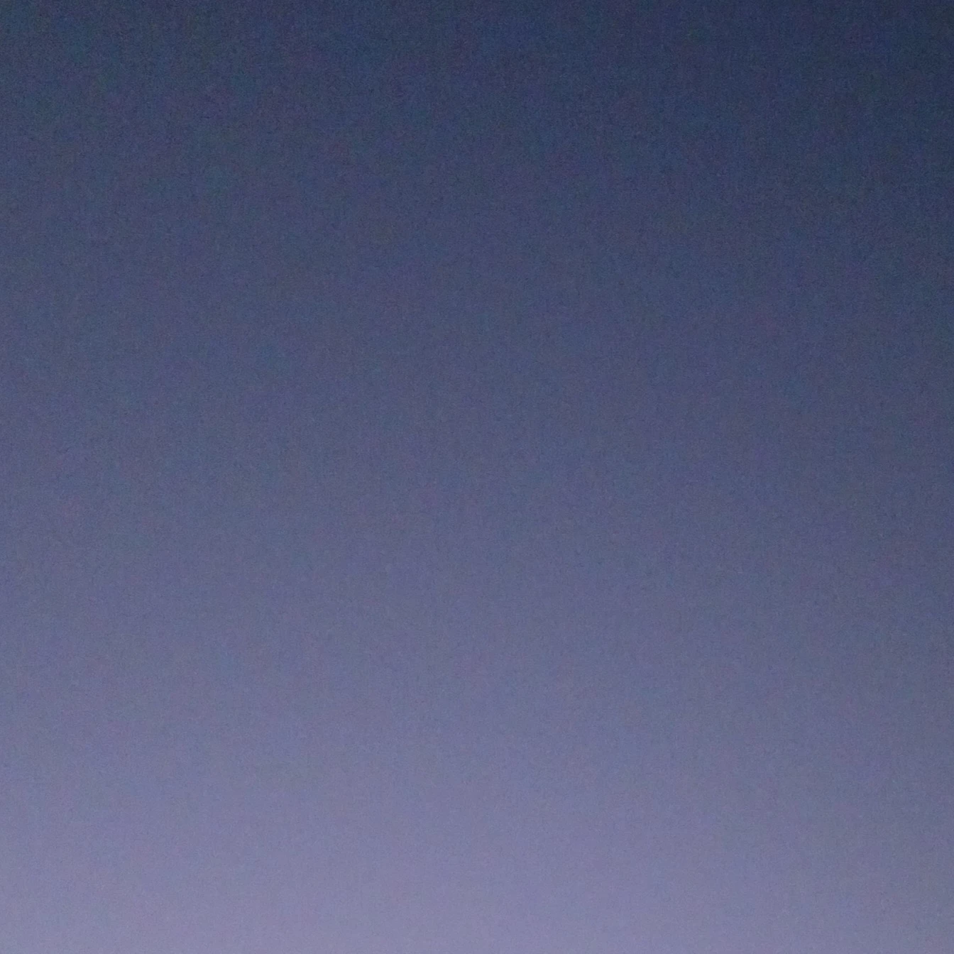 미츠바