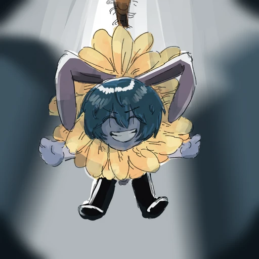 카닌슌