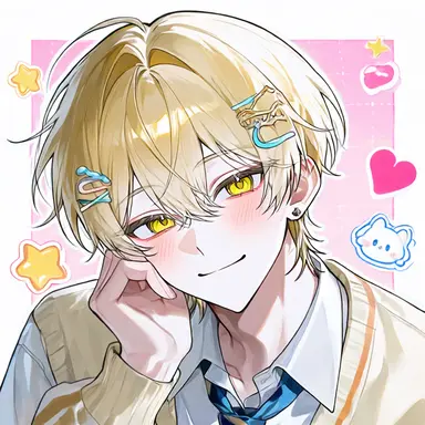 Profile image of 카나토