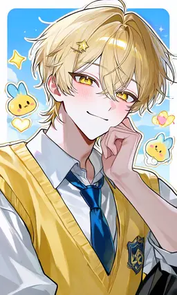 Profile image of 카나토