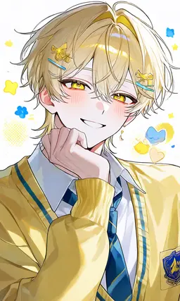Profile image of 카나토