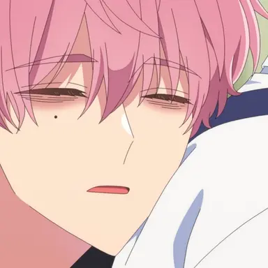 Profile image of 타몬