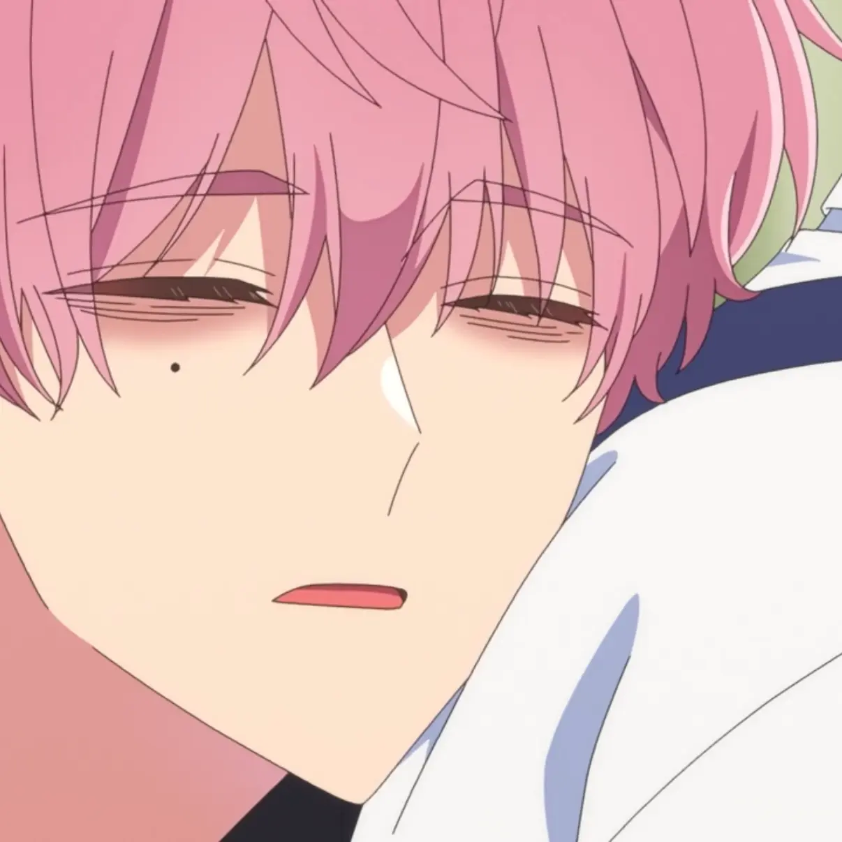 Yonyam의 타몬군 지금 어느쪽?