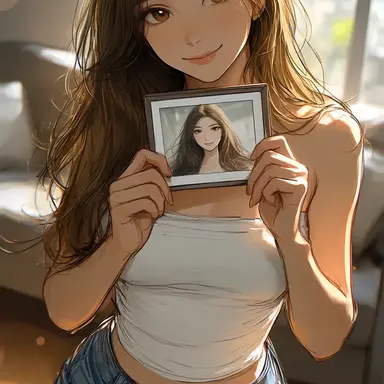 Profile image of Nicole